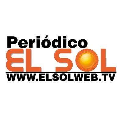 periodicoelsol Profile Picture