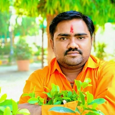 Dineshrathodraj's profile picture. બેફામ