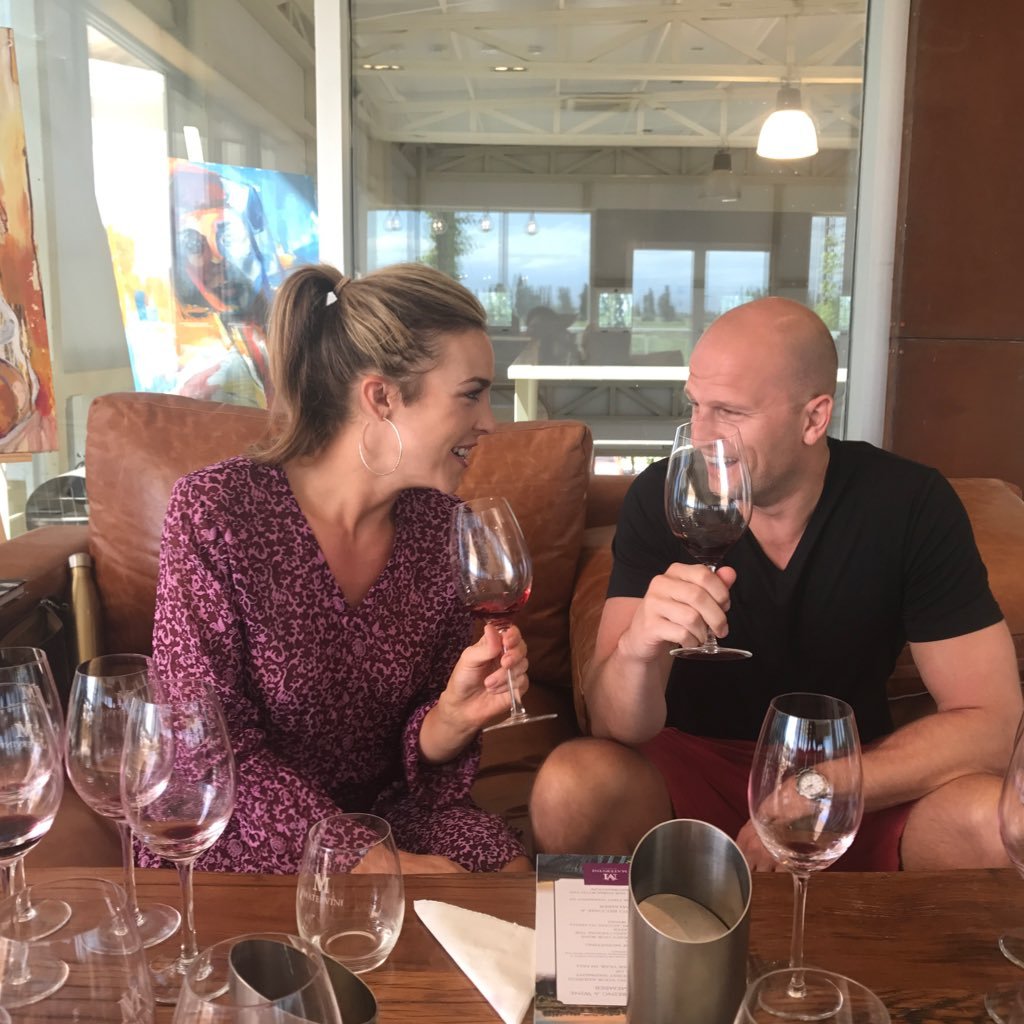 VP_Chardonnay's profile picture. 