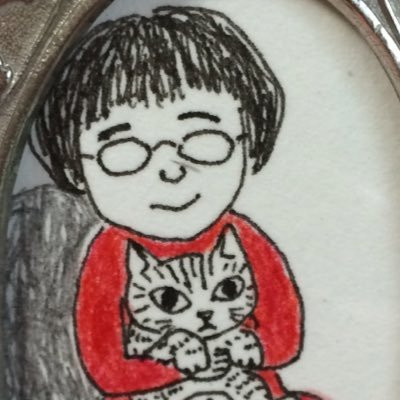 osaruchan3さんのプロフィール画像