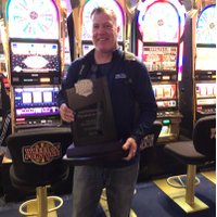 Matt Minder (@matt_minder) 's Twitter Profile
