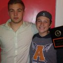 Stephanie Pitz - @StephaniePitz - Twitter