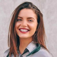 Loreta Hysa (@loreta_hysa) 's Twitter Profile
