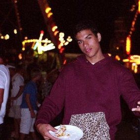 paid2vacation's profile picture. Ex Diamond, Founder 5 future Global Executive. Helping people Dream again
http://t.co/CT8eQNB2vZ