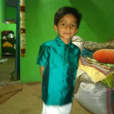 bb_manjunathap's profile picture. 