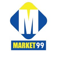 market99(@market99india) 's Twitter Profile Photo