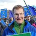 Andy Wernsing #EUCitizen #FBEUC (@r2v4euc) Twitter profile photo Andy Wernsing #EUCitizen #FBEUC (@r2v4euc) Twitter profile photo