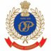SP SAMBALPUR (@spsambalpur) Twitter profile photo SP SAMBALPUR (@spsambalpur) Twitter profile photo
