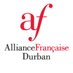 AF Durban (@afdurban) Twitter profile photo AF Durban (@afdurban) Twitter profile photo