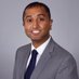 Sunny Jha (@sunnyjhamd) Twitter profile photo Sunny Jha (@sunnyjhamd) Twitter profile photo