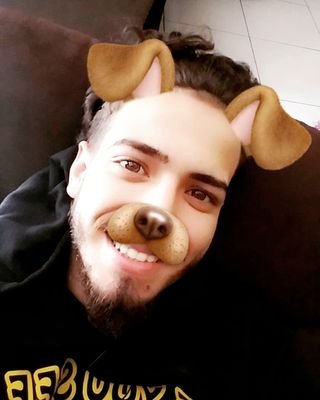 I miss you more and more everyday R.I.P Juan Jose Rivero~ 💗