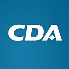 Arbeitnehmerverband der CDU und ein Teil der Berliner CDA