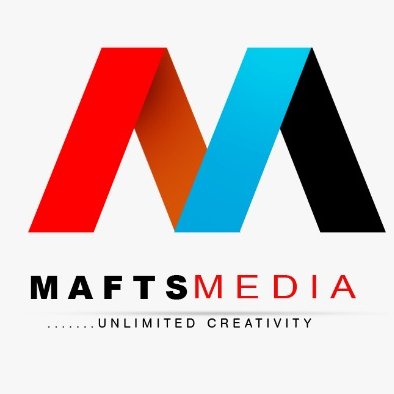 maftsmedia Profile Picture