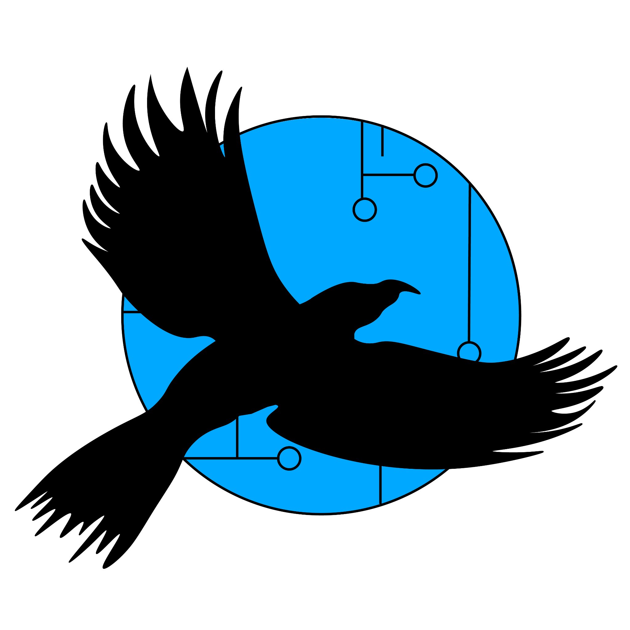 TekRaptorMatt's profile picture. Technology is what we are all about at #Tekraptor