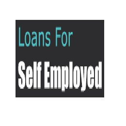 Loans For Self Employed is here to offer online funding service to self employed people.
