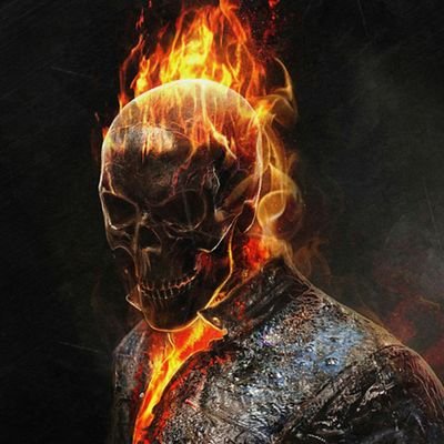 WickedDevil24's profile picture. YouTube: https://t.co/ujQnRvWeMl…
Twitch: https://t.co/WOObaeByhm