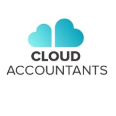 We are accountants in cloud offering total Accounting Outsourcing solutions to the UK Accountants in practice.