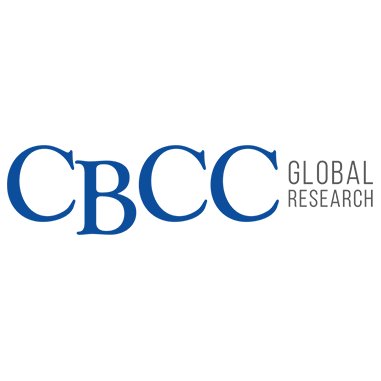 CBCC Global Research is an oncology focused contract research organization with 30+ years of experience.