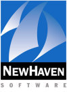 NewHaven Software provides OMS & Ecommerce Software and services to multi-channel merchants.