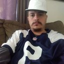Adam Archuleta - @AdamArchuleta15 - Twitter