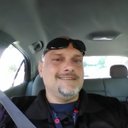 Matthew Anthony Galli - @MatthewGalli - Twitter