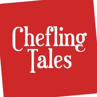 Chefling Tales (@cheflingtales) 's Twitter Profile