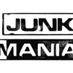 JUNKMANIA_JP (@junkmania_jp) Twitter profile photo JUNKMANIA_JP (@junkmania_jp) Twitter profile photo