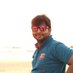 nilesh godse (@godsenilesh) Twitter profile photo nilesh godse (@godsenilesh) Twitter profile photo