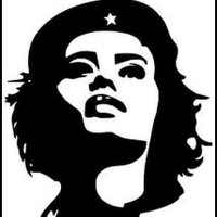 Muhammad Sayed (@msayed11192) Twitter profile photo