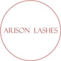 ArisonLashes(@ArisonLashes) 's Twitter Profile Photo