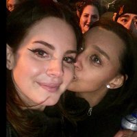 Rhyan M. (@rhyanrun) 's Twitter Profile Photo