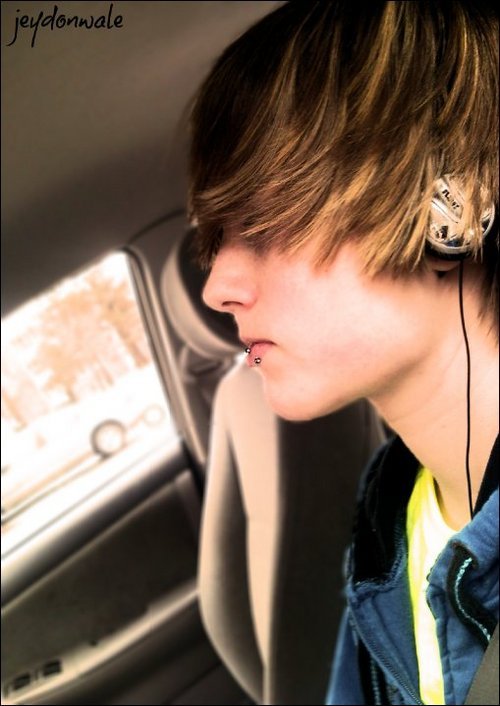 jeydonproject's profile picture. We all adore Jeydon and PROMOTE him!