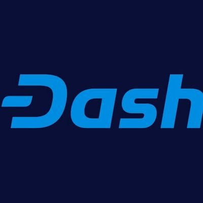 Comunidad de usuarios de $Dash en Latinoamérica. #HablamosEspañol - Pagamos con criptomonedas. Visita https://t.co/kLJWnaU21y
Admin: @silviomedinamx