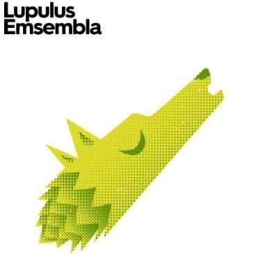 LupulusEmsembla Profile Picture