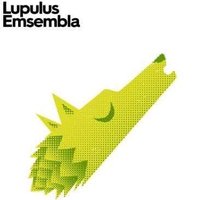 Cor Lupulus Emsembla(@LupulusEmsembla) 's Twitter Profile Photo