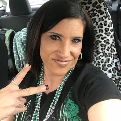 tamtams75's profile picture. Taking one day at a time