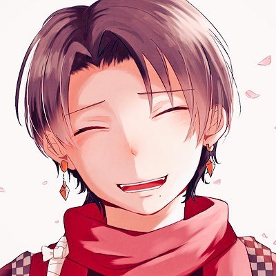 さえぐささんのプロフィール画像