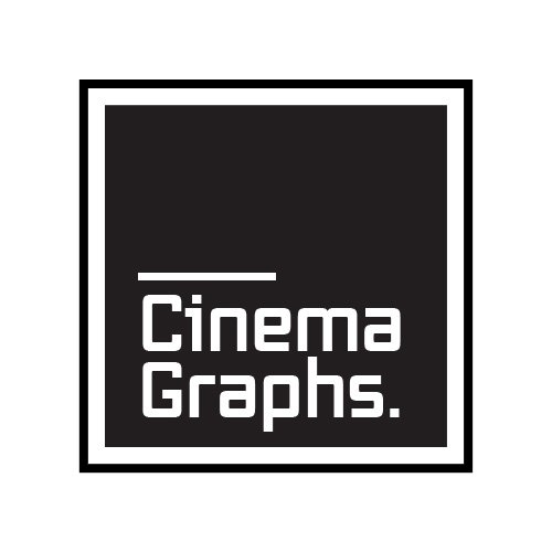 Cinemagraphs is the magic of moving images. Follow@bestcinemagraph and tag your friends who need to see this.