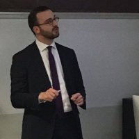 Filippo Crimì (@f_crimi) 's Twitter Profile Photo