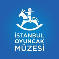 İstanbul Oyuncak Müzesi (@oyuncakmuzesi) 's Twitter Profile