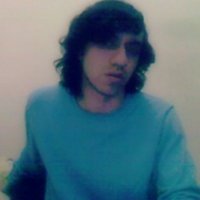 Aaron Michaels. (@aaronstar7) 's Twitter Profile