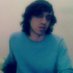 Aaron Michaels. (@aaronstar7) Twitter profile photo Aaron Michaels. (@aaronstar7) Twitter profile photo
