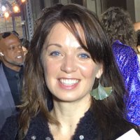 Joanne Casey(@jo_casey1) 's Twitter Profile Photo