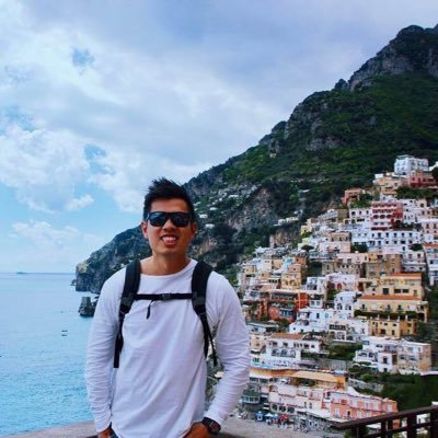 GiaoChau10's profile picture. 