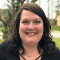 Kim Aromanda (@teachtinytechie) 's Twitter Profile