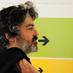carlo infante (@carloi) Twitter profile photo
