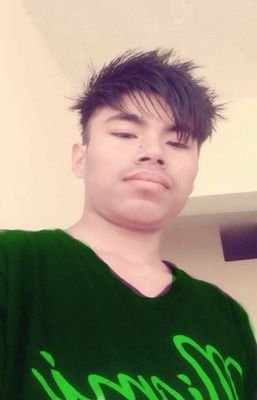 musical management. ###music and dance my life $