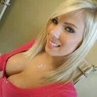 melissa21834's profile picture. 