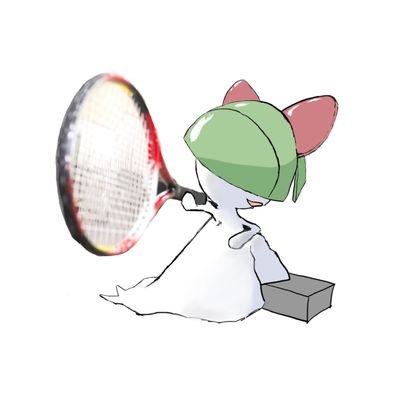 らけっとさんのプロフィール画像