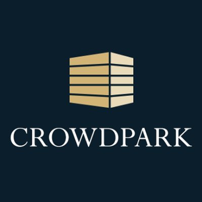 Démocratiser l'investissement immobilier Une approche novatrice vous permettant de devenir copropriétaire à partir de CHF 25'000.-
#Swissproptech